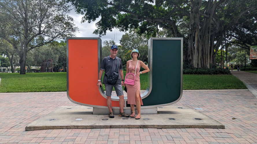 MIA_2023-08-17 11-56-30_PXL_20230817_155630553